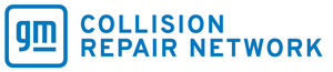GM Collision Repair Network | Ed Rinke Buick GMC in Center Line MI