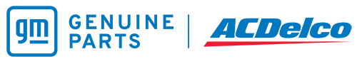 GM Genuine Parts Acdelco | Ed Rinke Buick GMC in Center Line MI