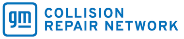 GM Collision Repair Network | Ed Rinke Buick GMC in Center Line MI