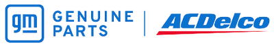 GM Genuine Parts Acdelco | Ed Rinke Buick GMC in Center Line MI