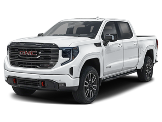 GMC Sierra 1500 - Ed Rinke Buick GMC in Center Line MI