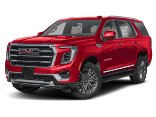 GMC Yukon - Ed Rinke Buick GMC in Center Line MI