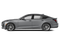 2023 Cadillac CT5 Sport