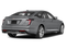 2023 Cadillac CT5 Sport