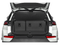 2022 Chevrolet Bolt EUV Premier