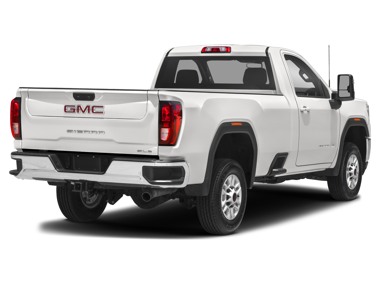 1GT39ME70NF104850