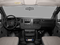 2013 GMC Savana Cargo 1500 Work Van