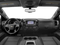 2017 Chevrolet Silverado 2500 HD LT