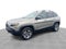 2019 Jeep Cherokee Trailhawk 4x4