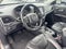 2019 Jeep Cherokee Trailhawk 4x4