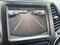2019 Jeep Cherokee Trailhawk 4x4