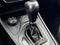 2019 Jeep Cherokee Trailhawk 4x4