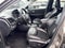 2019 Jeep Cherokee Trailhawk 4x4