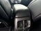 2019 Jeep Cherokee Trailhawk 4x4