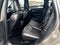 2019 Jeep Cherokee Trailhawk 4x4