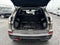 2019 Jeep Cherokee Trailhawk 4x4