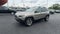 2019 Jeep Cherokee Trailhawk 4x4