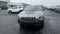 2020 Jeep Cherokee Trailhawk 4x4