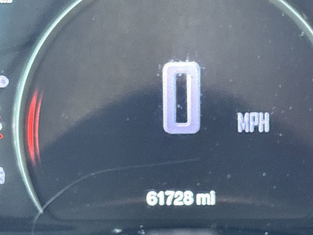 2022 Dodge Durango GT Plus AWD