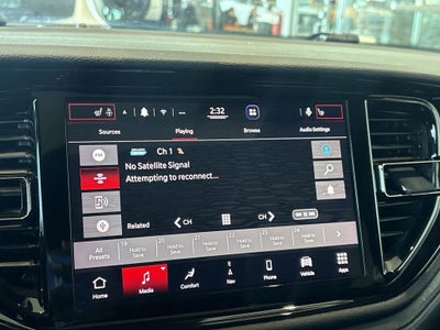 2022 Dodge Durango GT Plus AWD
