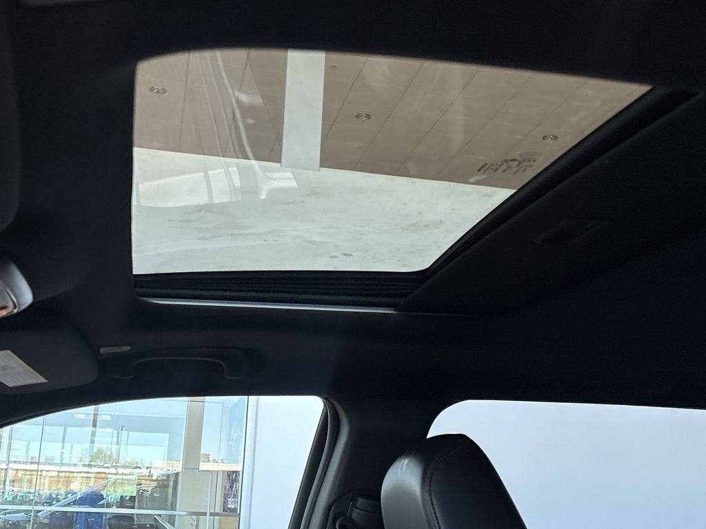 2022 Dodge Durango GT Plus AWD