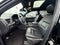 2023 Dodge Durango GT Premium AWD
