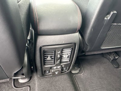 2023 Dodge Durango GT Premium AWD