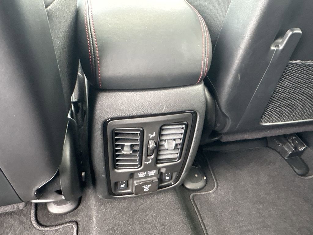 2023 Dodge Durango GT Premium AWD
