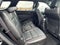 2023 Dodge Durango GT Premium AWD