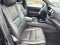 2023 Dodge Durango GT Premium AWD