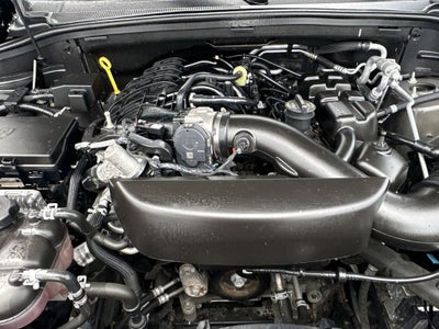 2023 Dodge Durango GT Premium AWD