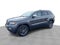 2017 Jeep Grand Cherokee Limited 4x4
