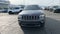 2017 Jeep Grand Cherokee Limited 4x4