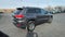2017 Jeep Grand Cherokee Limited 4x4