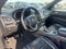 2021 Jeep Grand Cherokee Overland 4x4