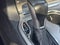 2021 Jeep Grand Cherokee Overland 4x4