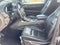 2021 Jeep Grand Cherokee Overland 4x4