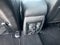 2021 Jeep Grand Cherokee Overland 4x4