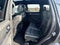 2021 Jeep Grand Cherokee Overland 4x4