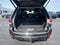 2021 Jeep Grand Cherokee Overland 4x4