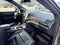 2021 Jeep Grand Cherokee Overland 4x4
