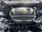 2021 Jeep Grand Cherokee Overland 4x4