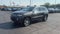 2021 Jeep Grand Cherokee Overland 4x4