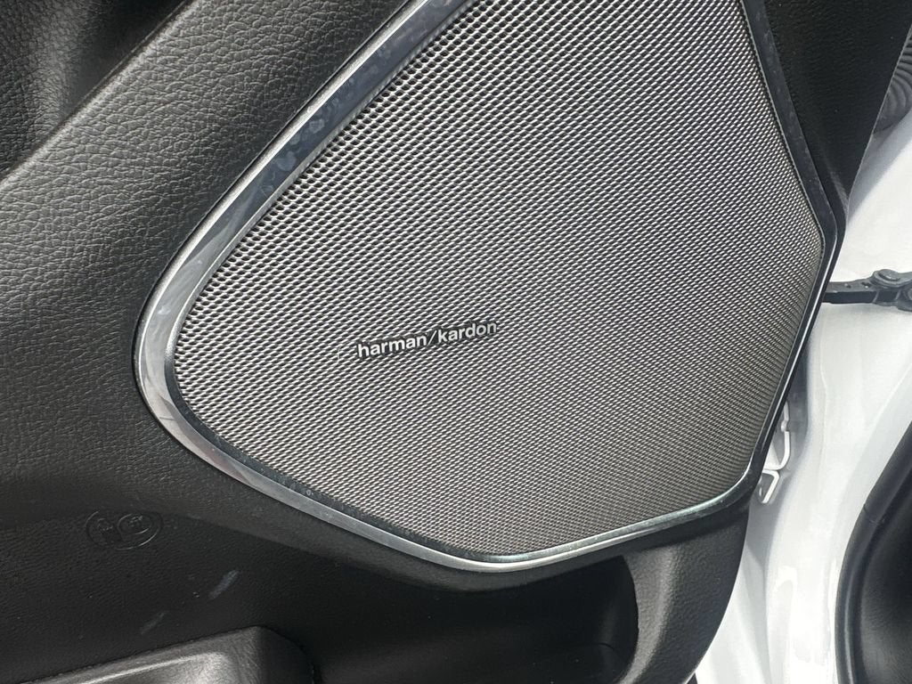 2025 RAM Ram 1500 Pickup Laramie - Photo 25
