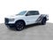 2019 RAM 1500 Rebel Crew Cab 4x4 5'7" Box