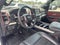 2019 RAM 1500 Rebel Crew Cab 4x4 5'7" Box