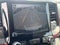 2019 RAM 1500 Rebel Crew Cab 4x4 5'7" Box