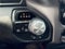 2019 RAM 1500 Rebel Crew Cab 4x4 5'7" Box