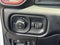 2019 RAM 1500 Rebel Crew Cab 4x4 5'7" Box