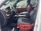2019 RAM 1500 Rebel Crew Cab 4x4 5'7" Box